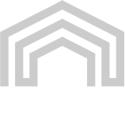 Stichting Verenigingsgebouw Ameide en Tienhoven
